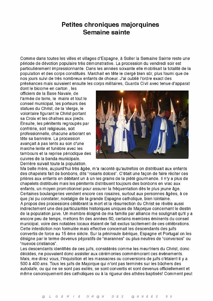 Semaine sainte  majorquine  (1).jpg